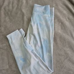 Джинсы - фото 1