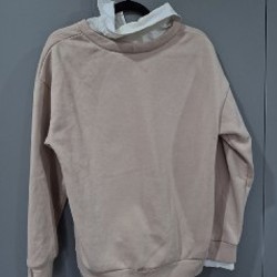 Джинсы - фото 5