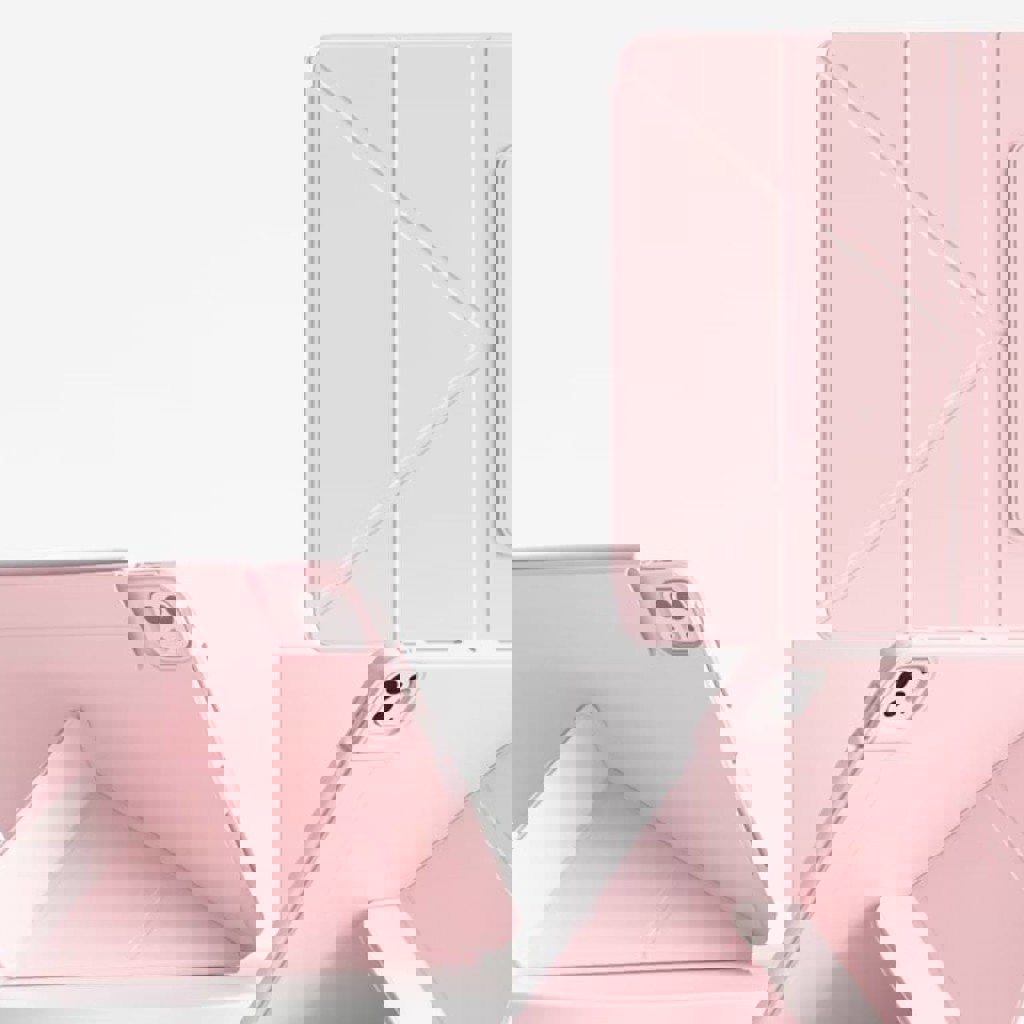 Чехол на iPad Air 10.9 inch