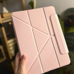 Чехол на iPad Air 10.9 inch - фото 4