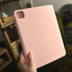 Чехол на iPad Air 10.9 inch - фото 5