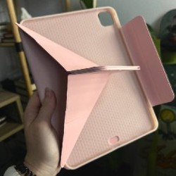 Чехол на iPad Air 10.9 inch - фото 6