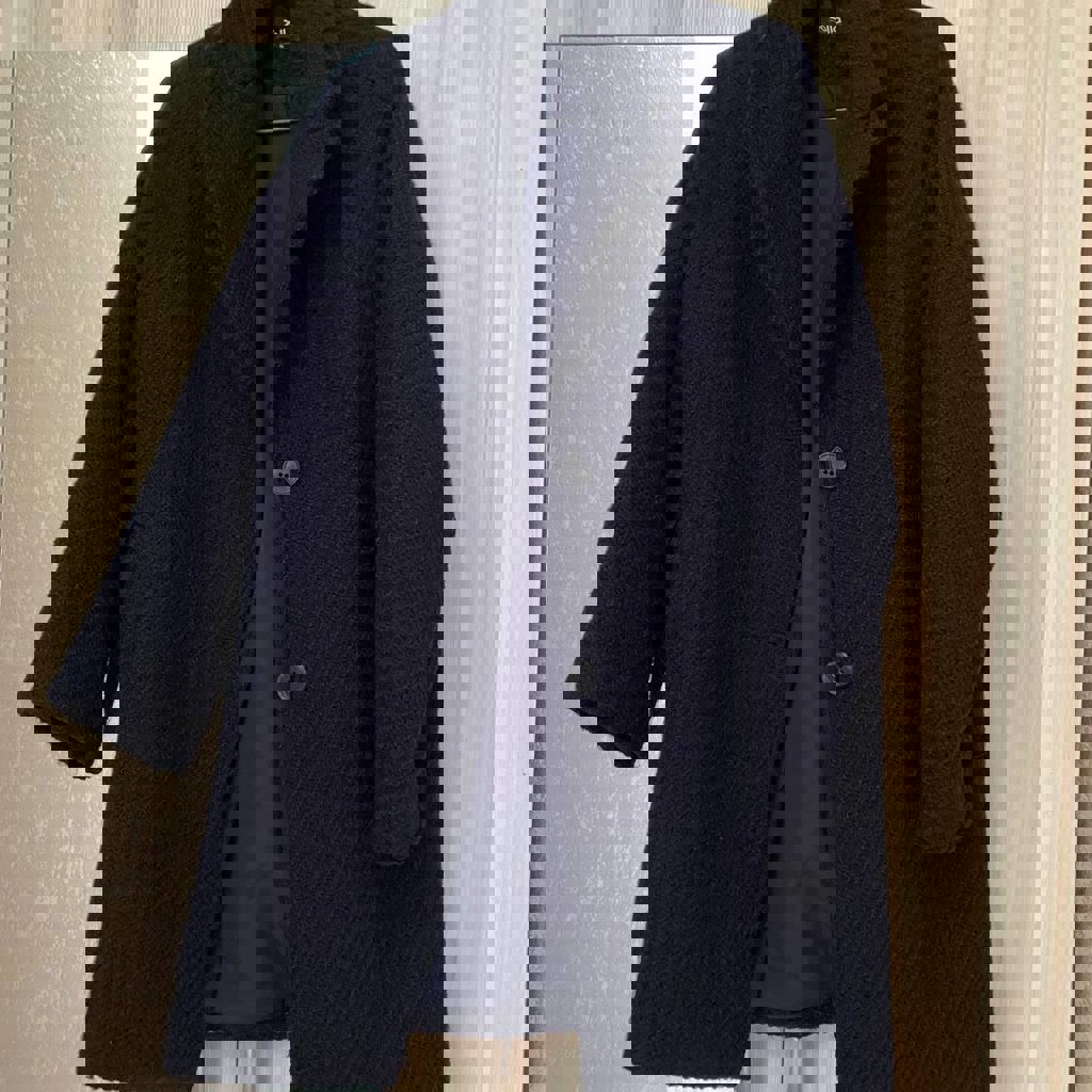 Пальто женское Zolla