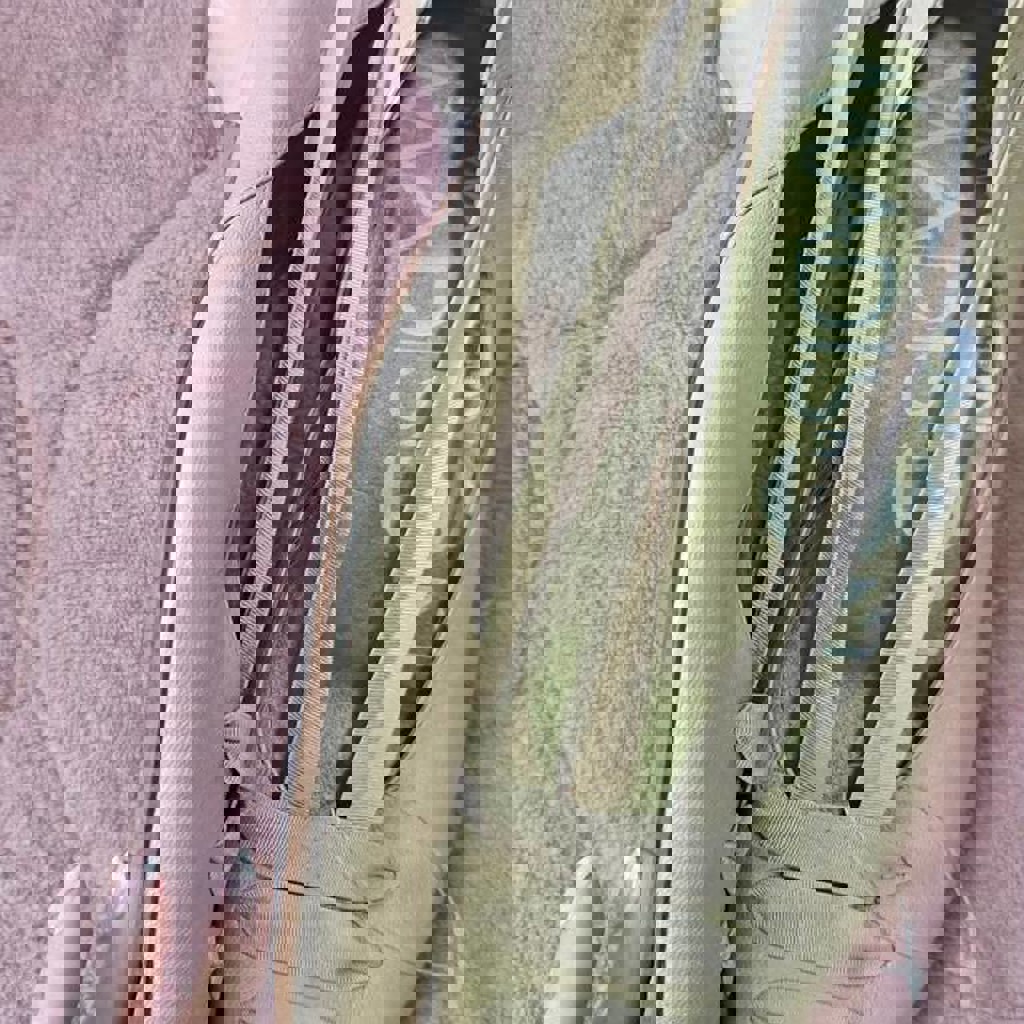 Бархатные шорты