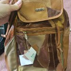 Бархатные шорты - фото 3