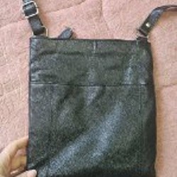 Бархатные шорты - фото 5