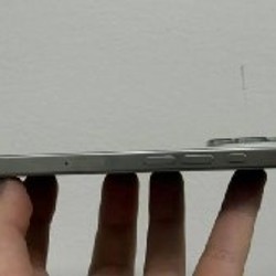 IPhone 16 Pro Max - фото 3