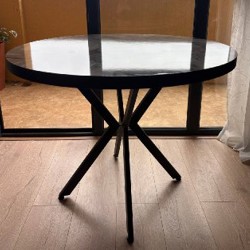 Стол - фото 2