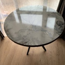 Стол - фото 3