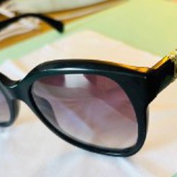 Очки Max Mara - фото 2