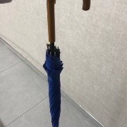 Зонтик - фото 2