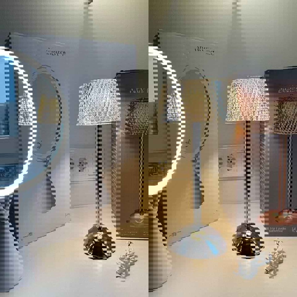 Комплект madame coco