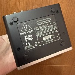 Аудио карта - фото 4