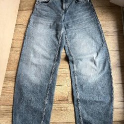 Книга - фото 1