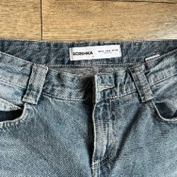 Книга - фото 3