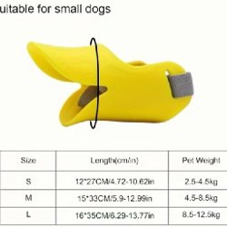 Ботиночки мягкие красные - фото 8