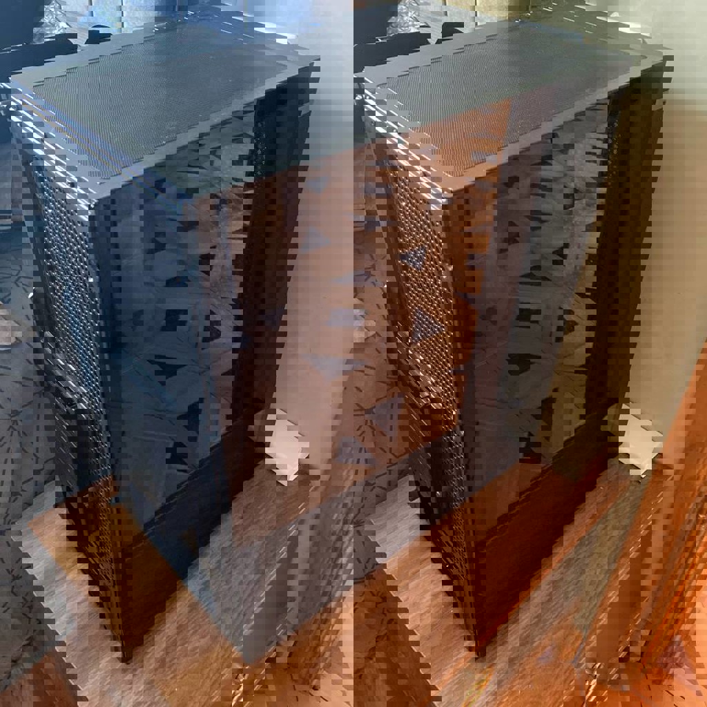 Корпус для ПК