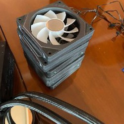 Корпус для ПК - фото 2