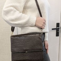 Сумка - фото 5