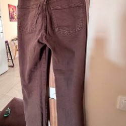 Свитер - фото 1