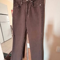 Свитер - фото 2