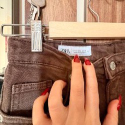 Свитер - фото 4