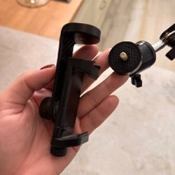 Штатив настольный - фото 2