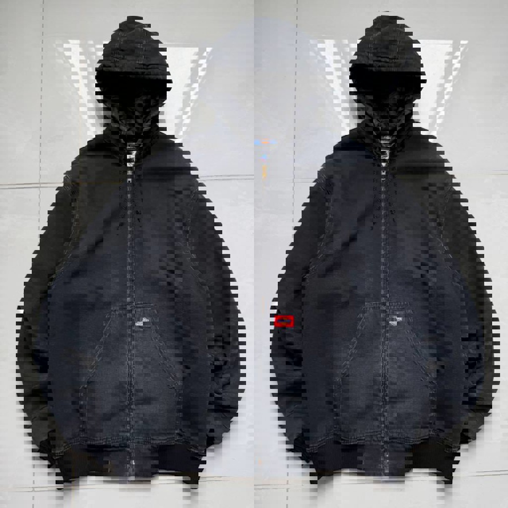 Куртка Dickies