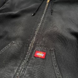 Куртка Dickies - фото 2