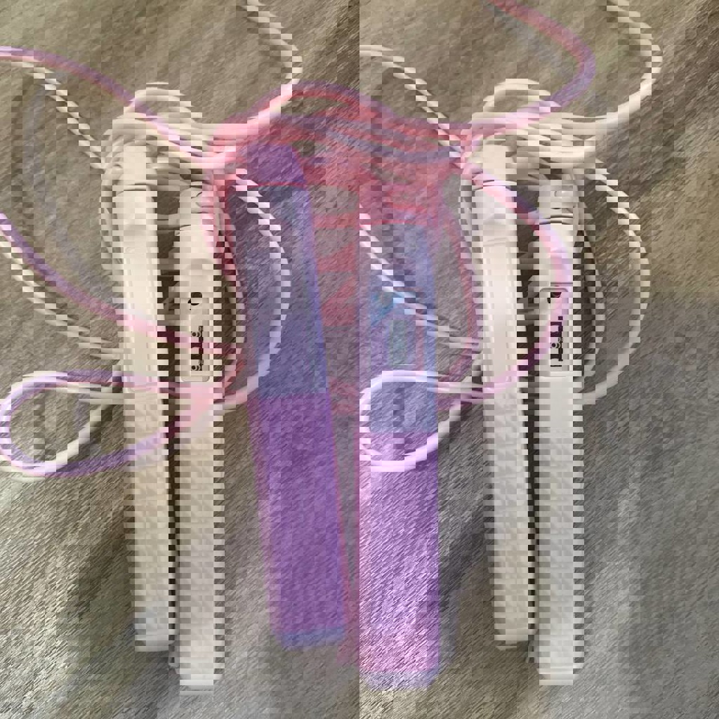 Плёночный фотоаппарат