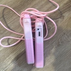 Плёночный фотоаппарат - фото 1