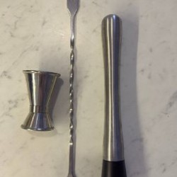 Плёночный фотоаппарат - фото 2