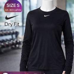 Плёночный фотоаппарат - фото 3