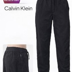 Плёночный фотоаппарат - фото 4