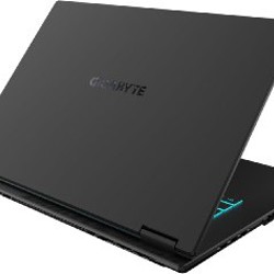 GIGABYTE Gaming A16 Gaming Laptop 2025 - фото 2