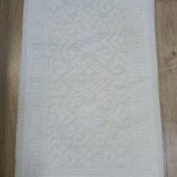 Коврики для ванной - фото 2