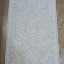 Коврики для ванной - фото 3