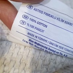 Коврики для ванной - фото 5