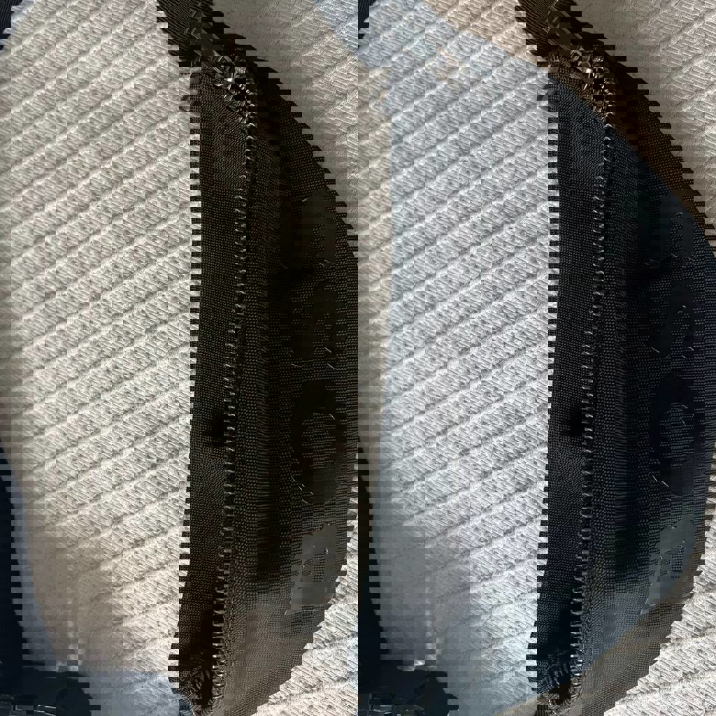 Сумка Hugo Boss