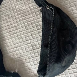 Сумка Hugo Boss - фото 1