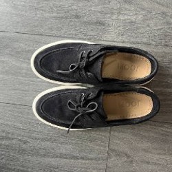 Сумка Hugo Boss - фото 3