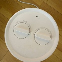 Обогреватель Xiaomi - фото 2