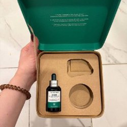 Сыворотка - фото 2