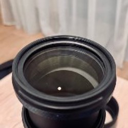 Tamron 150-500mm F/5-6.7 Di III VC VXD - фото 4