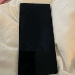 Samsung S25 Ultra - фото 2