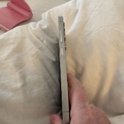 Samsung S25 Ultra - фото 3