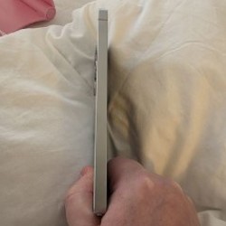 Samsung S25 Ultra - фото 4