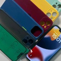 IPhone 13 - фото 2