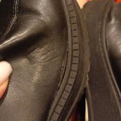 Ботфорты - фото 2