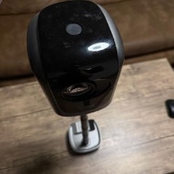 Проектор FCHP - фото 2